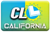 gambar prediksi california togel akurat bocoran LIMATOGEL