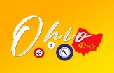 gambar prediksi ohio togel akurat bocoran LIMATOGEL