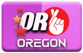 gambar prediksi oregon12 togel akurat bocoran LIMATOGEL