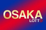 gambar prediksi osaka togel akurat bocoran LIMATOGEL