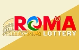 gambar prediksi roma togel akurat bocoran LIMATOGEL