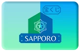 gambar prediksi sapporo-mid togel akurat bocoran LIMATOGEL